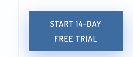 start 14-day free trial